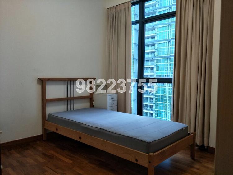 Blue Horizon (D5), Condominium #145898492